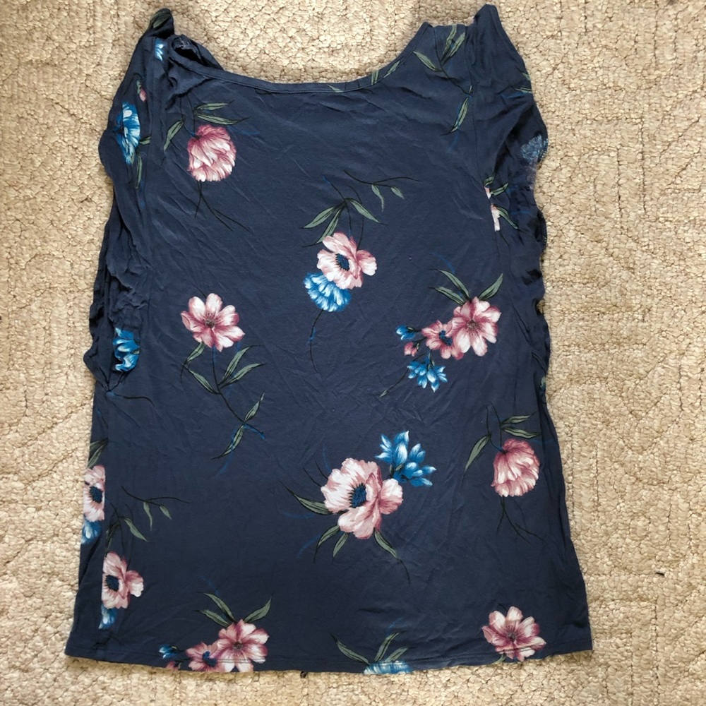 LOFT tunic - Picture 2 of 3